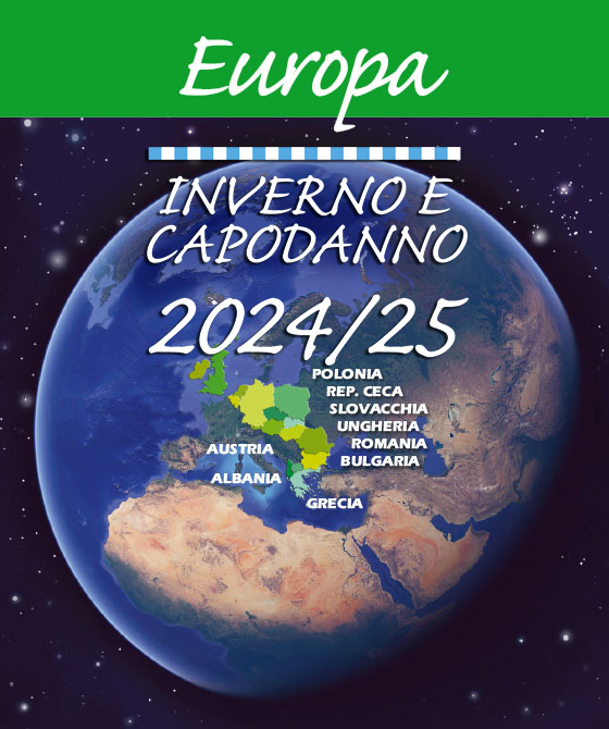 Catalogo Europa 2020