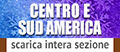 Scarica intera sezione