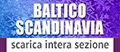 Scarica intera sezione