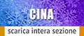 Scarica intera sezione