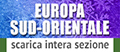 Scarica intera sezione
