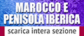 Scarica intera sezione
