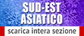 Scarica intera sezione