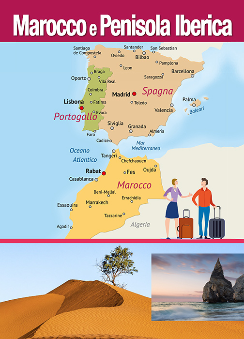 Catalogo Europa 2020