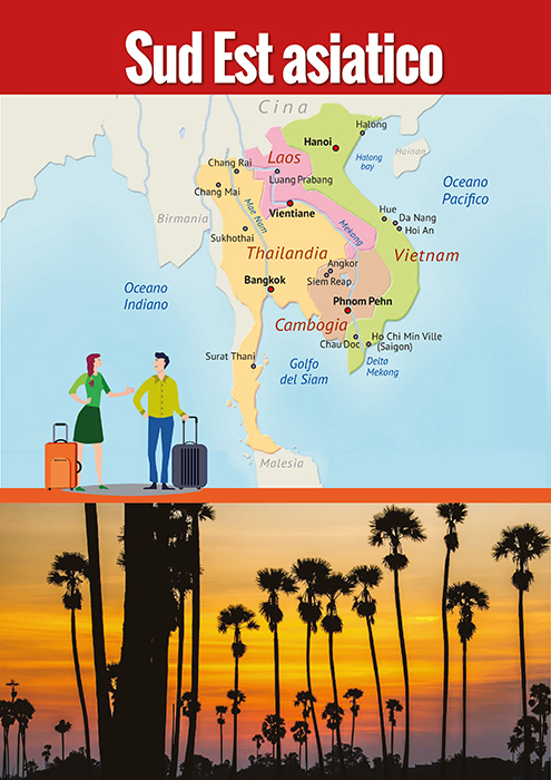 Catalogo Europa 2020