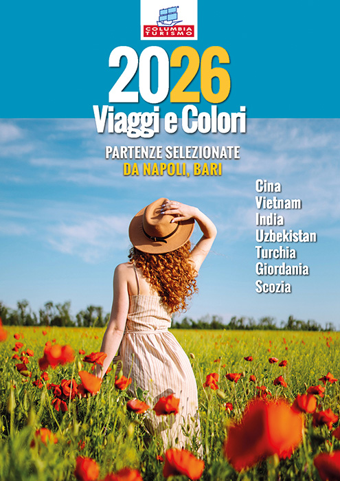 Catalogo 2025