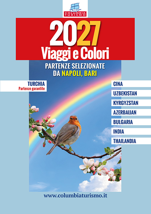 Catalogo 2025
