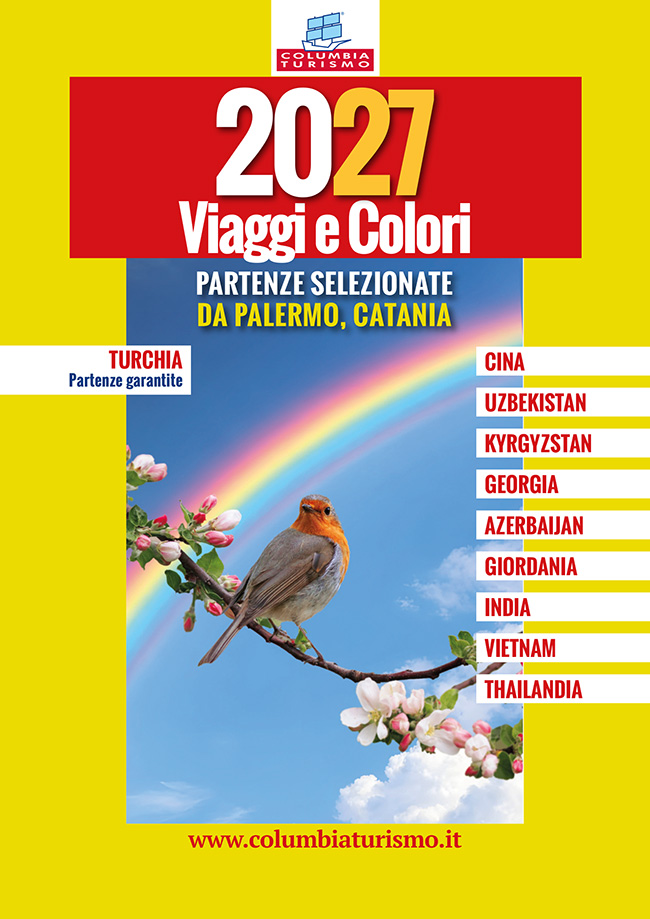 Catalogo 2025